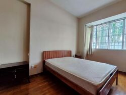 Casa Rosa (D19), Condominium #604380821